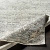 Hauteloom Riverhead Area Rug - 4 of 4