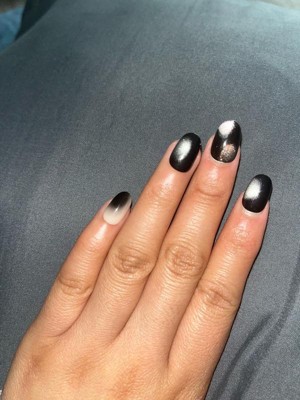 Guest review image 2 of 2, zoom in