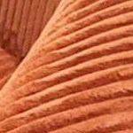 brick red
