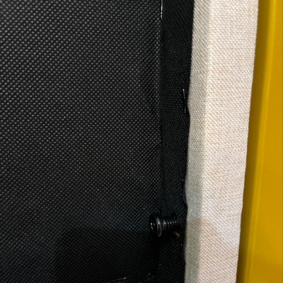 Guest review image 1 of 1, zoom in