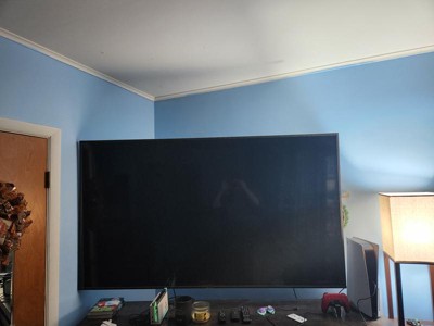 Guest review image 1 of 1, zoom in