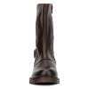 Vintage Foundry Co. Women's Camila Boot - 4 of 4