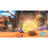 LEGO Brawls for Xbox One & Series X: The Ultimate Arena Adventure - 4 of 4