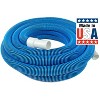 Poolmaster Heavy Duty 1.5'' x 40'' In Ground Pool Vacuum Hose with Swivel Cuff - 4 of 4