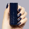 Olive & June Gel Nail Polish - 0.46 fl oz - 2 of 4