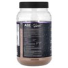 ABE Whey ISO, Brownie Batter, 2 lbs (907 g) - 3 of 4