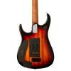 Ernie Ball Music Man JP15 Flamed Maple Top Electric Guitar - 2 of 4