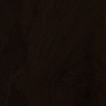 walnut color