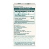 Himalaya Turmeric 95 Vegan Capsules - 4 of 4