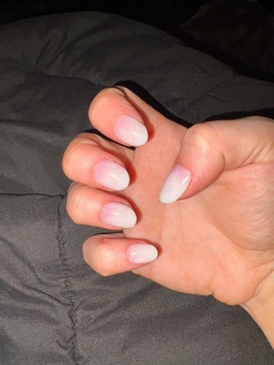 Guest review image 4 of 4, zoom in