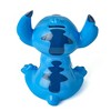 MZ Berger Disney Lilo & Stitch Stitch 9 Inch Ceramic Collector Bank - 3 of 4