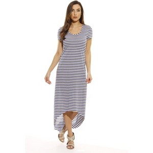 Just Love Maxi Dress / Summer Dresses - 1 of 2