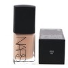 NARS Sheer Glow Foundation, Yukon, 1 oz - 3 of 4