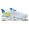 Hoka One One Clifton 9 Running Shoes - Men's - 2 of 4