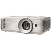 Manufacturer Refurbished Optoma EH412x Professional 1080p 4,500 Lumens 15000 Hour Projector, White - 3 of 4