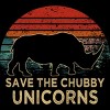 Men's Design By Humans rhino By ZeusSE Tank Top - 2 of 4