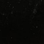 clear push pins bundle