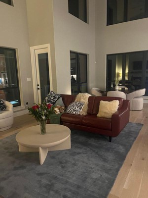 Guest review image 1 of 2, zoom in