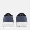 Timberland Men's Seneca Bay Sneaker - 4 of 4