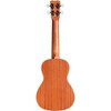 Cordoba Ukulele Player Pack - Concert Ukulele Natural - 2 of 4