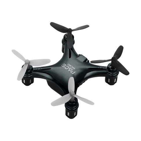 Propel Mini Drone Manual | Bruin Blog