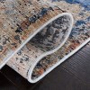 Signature SIG764 Power Loomed Area Rug  - Safavieh - 4 of 4