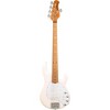 Ernie Ball Music Man StingRay Special 5 H 5-String Bass Guitar - 3 of 4