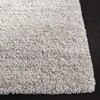 Hudson Shag SGH295 Power Loomed Indoor Rugs - Safavieh - 3 of 4