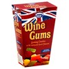 Norfolk Manor Candy Gum Wine - Case of 12 - 8 oz - 2 of 2