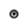 Memphis Audio VIV35CV2 3.5" Six Five Series Component Speakers, Pair - 4 of 4