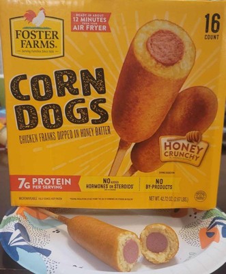 Guest review image 2 of 4, zoom in