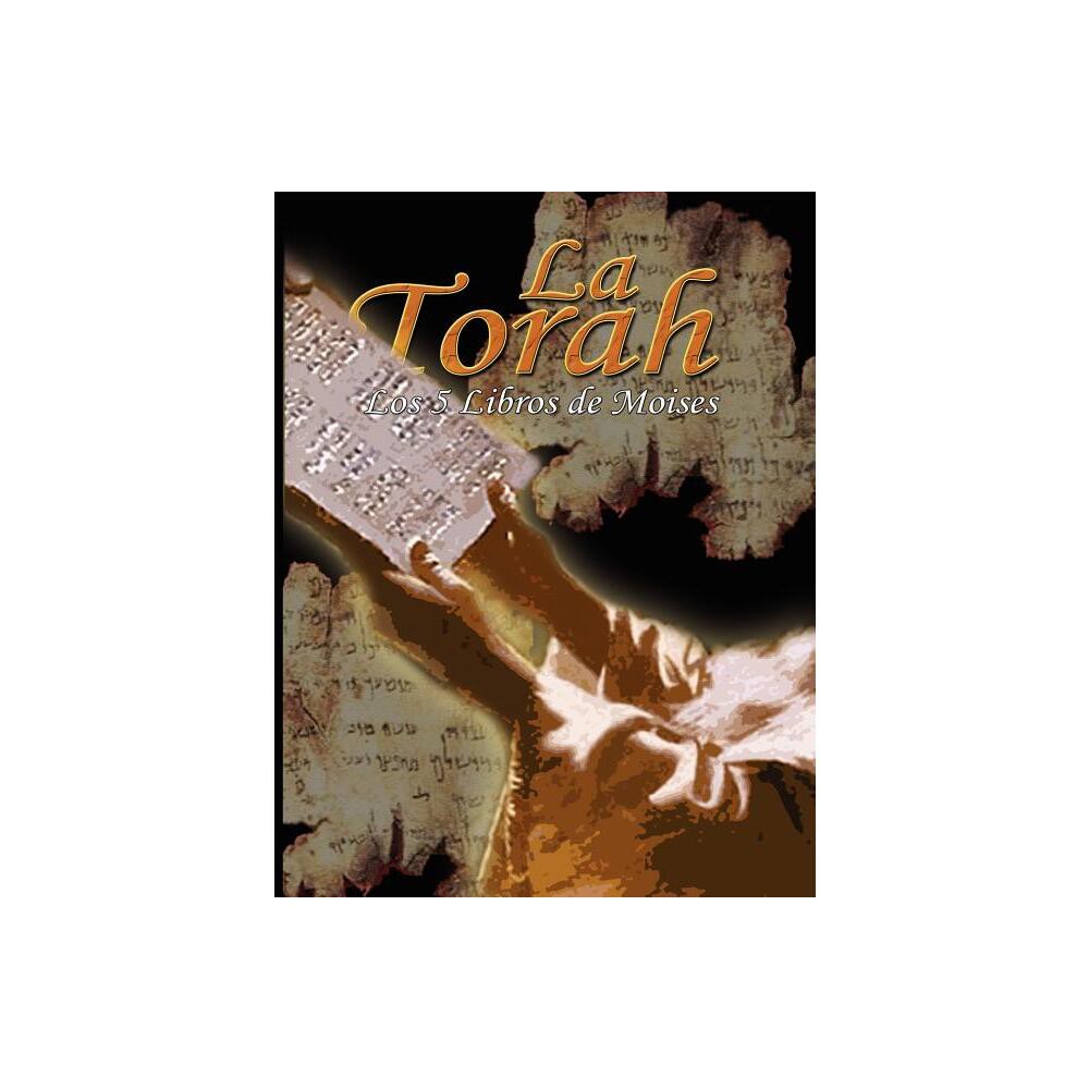 La Torah