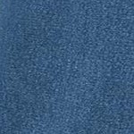 medium stonewash