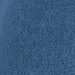 medium stonewash