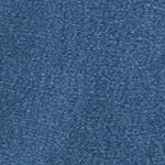 medium stonewash