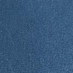 medium stonewash