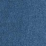 medium stonewash