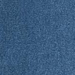 medium stonewash