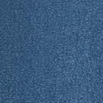 medium stonewash
