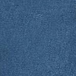 medium stonewash