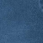 medium stonewash