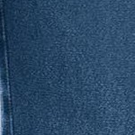 medium stonewash