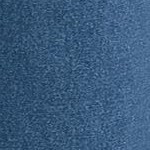 medium stonewash