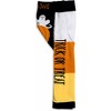 Pavilion Gift Company - Trick or Treat - 12-24 Months Baby Leggings - Pants - 4 of 4