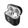 Keyscaper MLS Eastern Conference Teams Insignia AirPod Case Cover for AirPods 4 - 3 of 4
