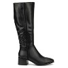 Torgeis Women's Abby Tall Boots - 2 of 4