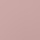 dusty pink