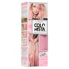L'Oreal Paris Colorista Semi-Permanent Temporary Hair Color - image 3 of 4
