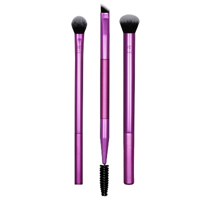 suStain Color set - Purple - Blue burst 2pc