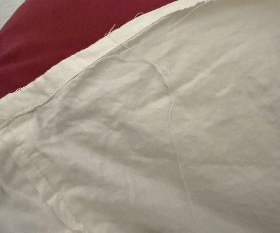 Guest review image 2 of 3, zoom in